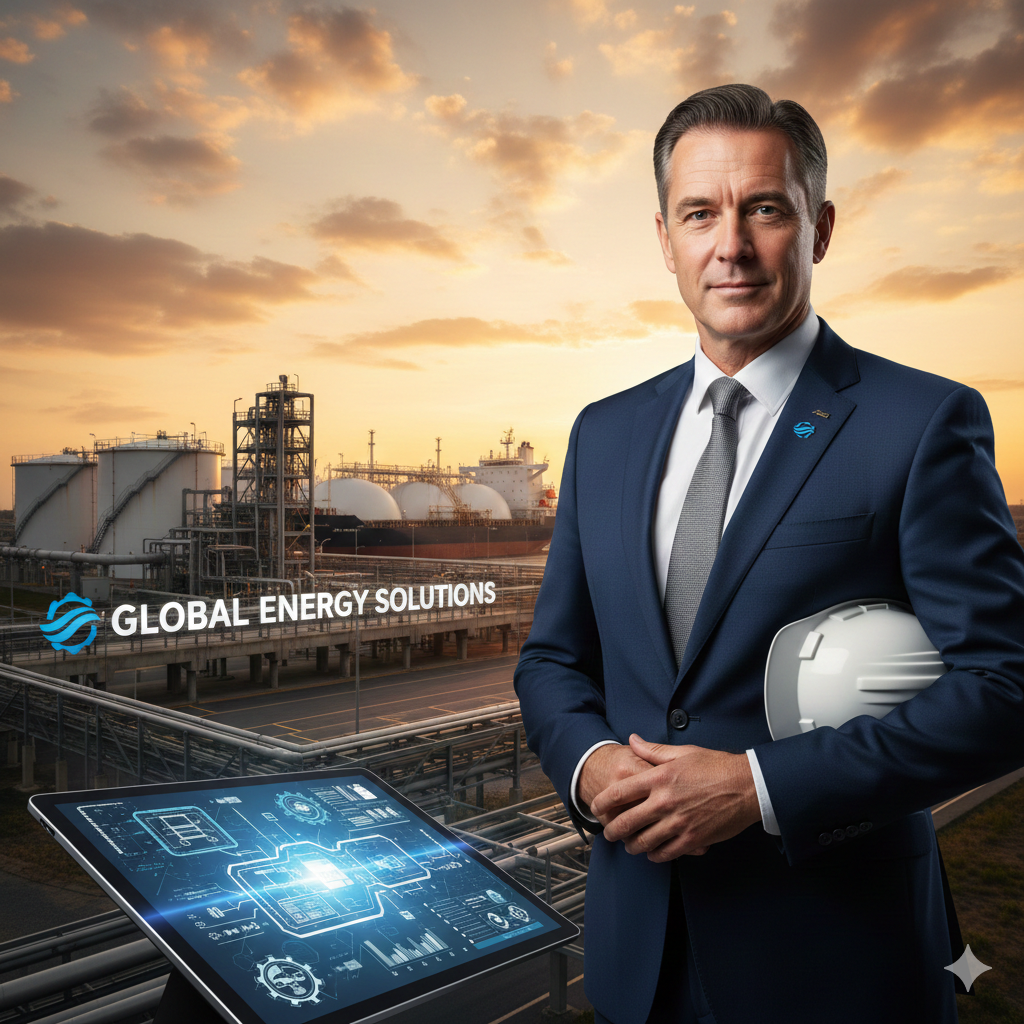 Greetings. Thank you for visiting our website.